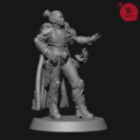 Artel „W“ Miniatures Neue Preview 01