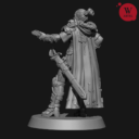 Artel „W“ Miniatures Neue Preview 02