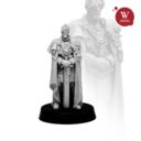 Artel „W“ Miniatures Neuheiten 03