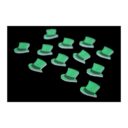 Bandua Mad Hat Hero Tokens 02