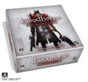 CMON Blood Borne Designers Diary 1