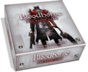 COMON Bloodborne The Board Game Announcement