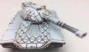 Catalyst Barn Anvil Battle Tank Kickstarter 5