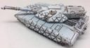 Catalyst Barn Anvil Battle Tank Kickstarter 7