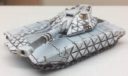 Catalyst Barn Anvil Battle Tank Kickstarter 8