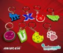 Customeeple Neuheiten 02