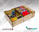 Customeeple Neuheiten 09
