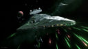 Fantasy Flight Games Star Wars Armada Sector Fleet Rules 2