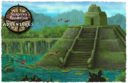 Flying Frog Productions Shadows Of Brimstone Adventures Kickstarter 22