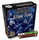 Flying Frog Productions Shadows Of Brimstone Adventures Kickstarter 25