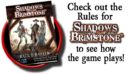 Flying Frog Productions Shadows Of Brimstone Adventures Kickstarter 55