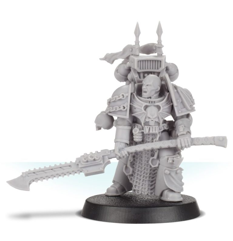 night lords horus heresy night lords horus heresy