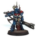 Forge World The Horus Heresy Night Lords Legion Praetor In Tartaros Terminator Armour 1