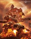 Forge World The Horus Heresy Weekender 2019 Adeptus Titanicus 1