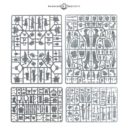 Forge World The Horus Heresy Weekender 2019 Adeptus Titanicus 7