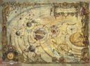 Forge World The Horus Heresy Weekender 2019 Black Library News 5
