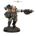 Forge World The Horus Heresy Weekender 2019 The Future Of Necromunda 9