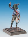 Freebooter Miniatures Freebooters Fate Sergeant Plissé 2