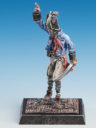 Freebooter Miniatures Freebooters Fate Sergeant Plissé 3