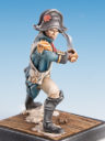 Freebooter Miniatures Freebooters Fate Vieille Garde #2 6