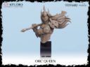 GT Studio Orc Warband Collectors By Yedharo And GT Studio Creations 21