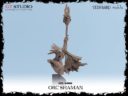 GT Studio Orc Warband Collectors By Yedharo And GT Studio Creations 25