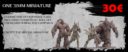 GT Studio Orc Warband Collectors By Yedharo And GT Studio Creations 42