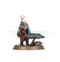 GW Genestealer Cults Nexos 1