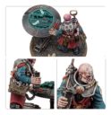 GW Genestealer Cults Nexos 2