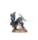 GW Genestealer Cults Sanctus 1