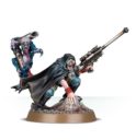 GW Genestealer Cults Sanctus 2