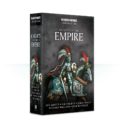 GW Knights Of The Empire (Paperback) (Englisch)
