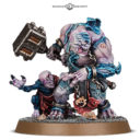 GW Abominant
