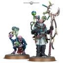 GW Biophagus