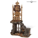 GW CharnelThrone