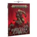 GW FECBattletome