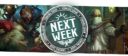 GW Preview3Feb
