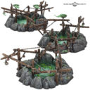 GW Skaven Preview1