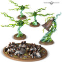GW Skaven Preview2