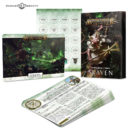 GW Skaven Preview3