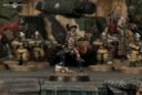 Games Workshop Introducing Commissar Severina Raine 3