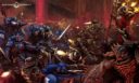 Games Workshop Las Vegas Open Warhammer Preview 11