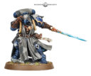 Games Workshop Las Vegas Open Warhammer Preview 12