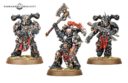 Games Workshop Las Vegas Open Warhammer Preview 15