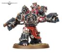 Games Workshop Las Vegas Open Warhammer Preview 16