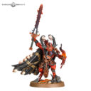 Games Workshop Las Vegas Open Warhammer Preview 5