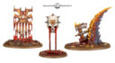 Games Workshop Las Vegas Open Warhammer Preview 6