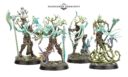 Games Workshop Las Vegas Open Warhammer Preview 9