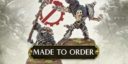 Games Workshop Made To Order Legends Of The Skaven 1