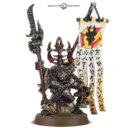 Games Workshop Made To Order Legends Of The Skaven 4